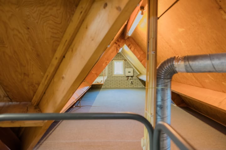 Foto 48 van Dirck van Swietenlaan 25