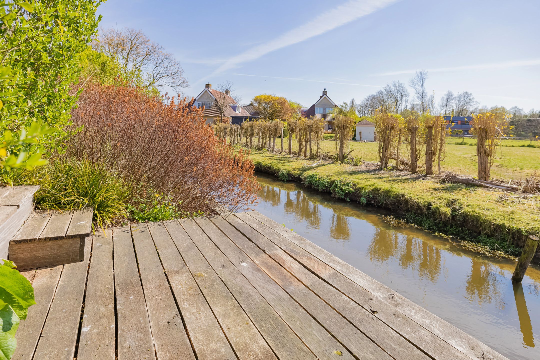 Foto 57 van Dirck van Swietenlaan 25