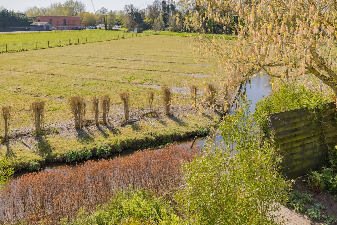 Foto 58 van Dirck van Swietenlaan 25