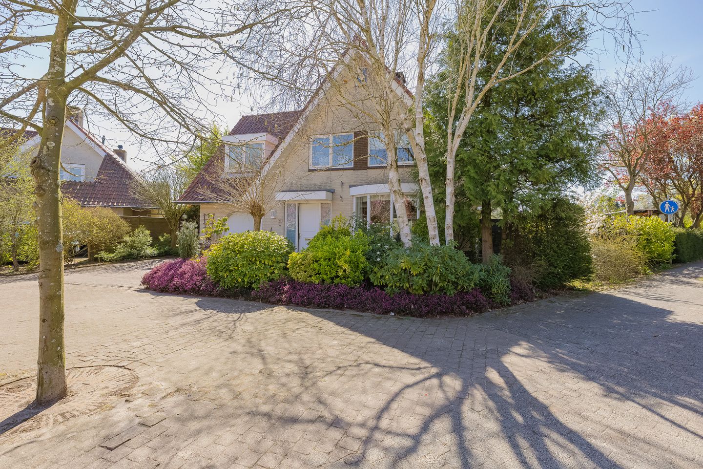 Foto 59 van Dirck van Swietenlaan 25