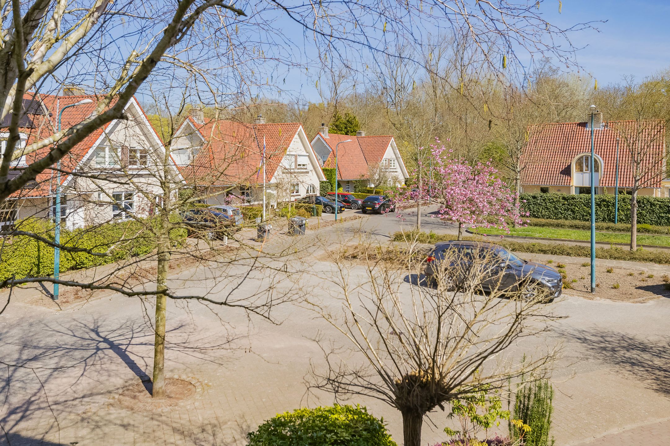 Foto 60 van Dirck van Swietenlaan 25