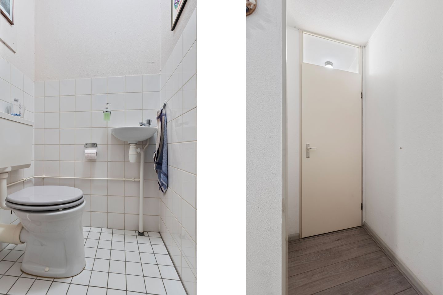 Foto 10 van St. Annastraat 190-A