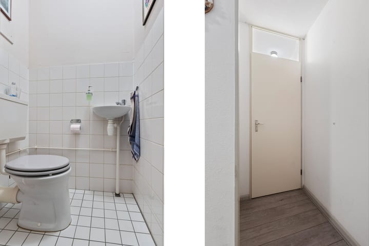 Foto 10 van St. Annastraat 190-A