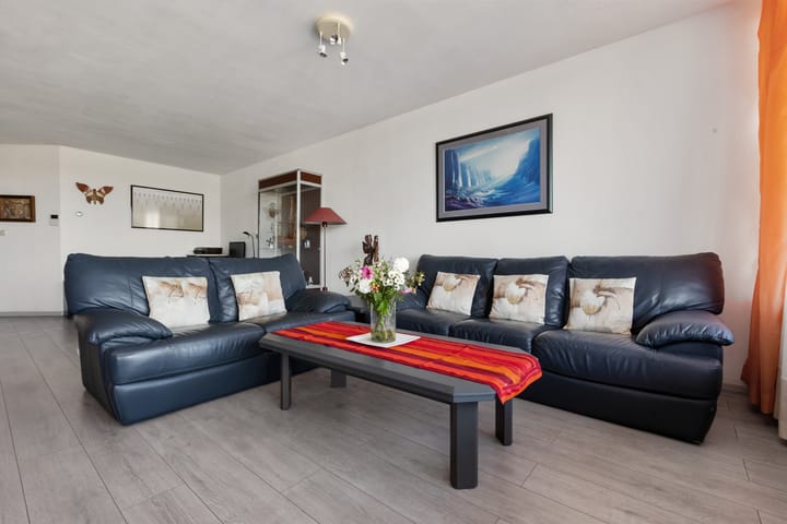 Foto 14 van St. Annastraat 190-A