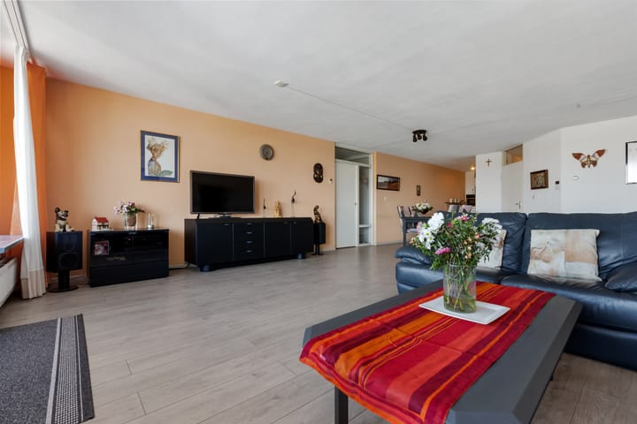 Foto 15 van St. Annastraat 190-A