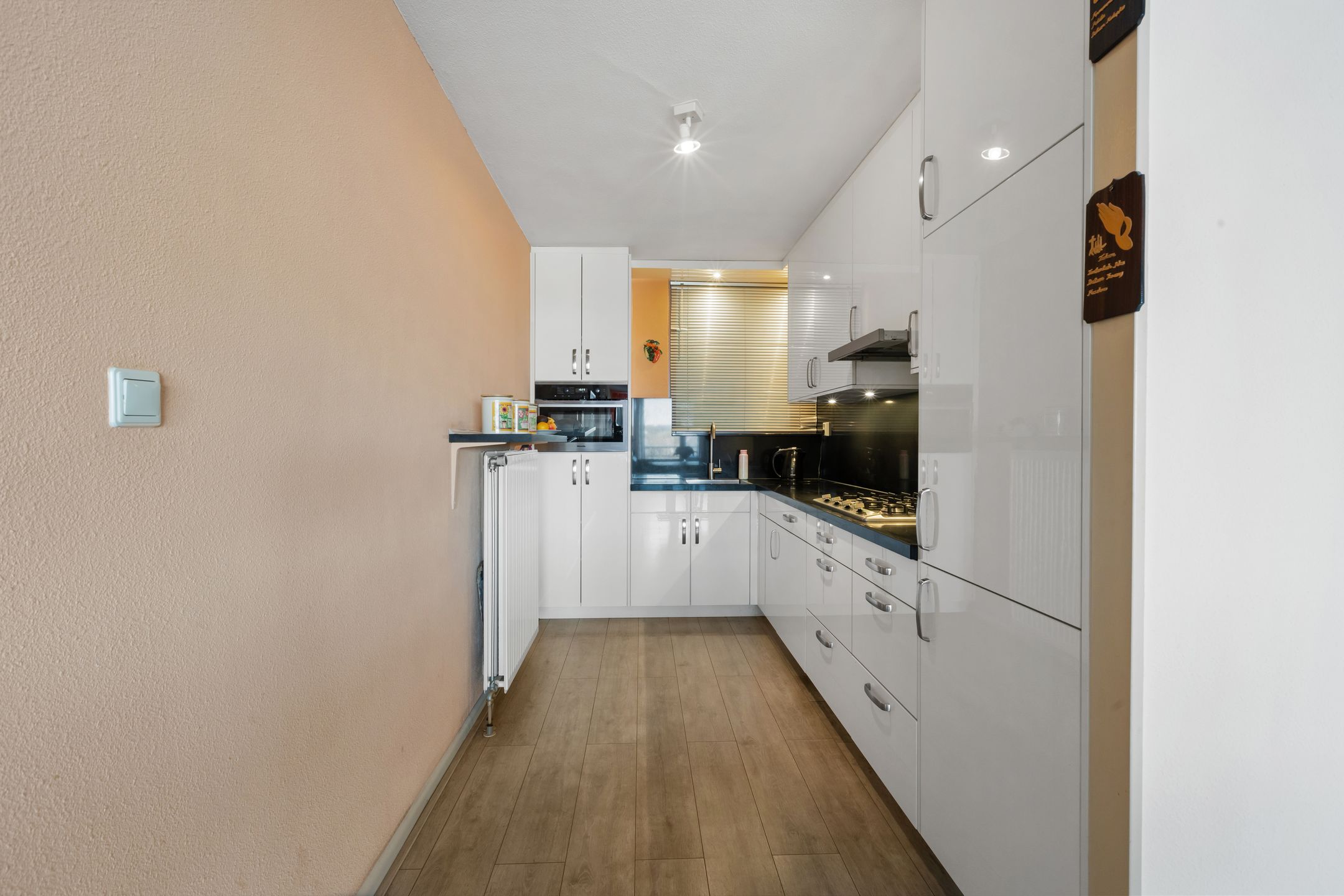 Foto 18 van St. Annastraat 190-A