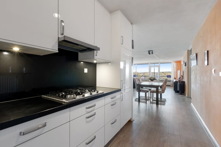 Foto 20 van St. Annastraat 190-A