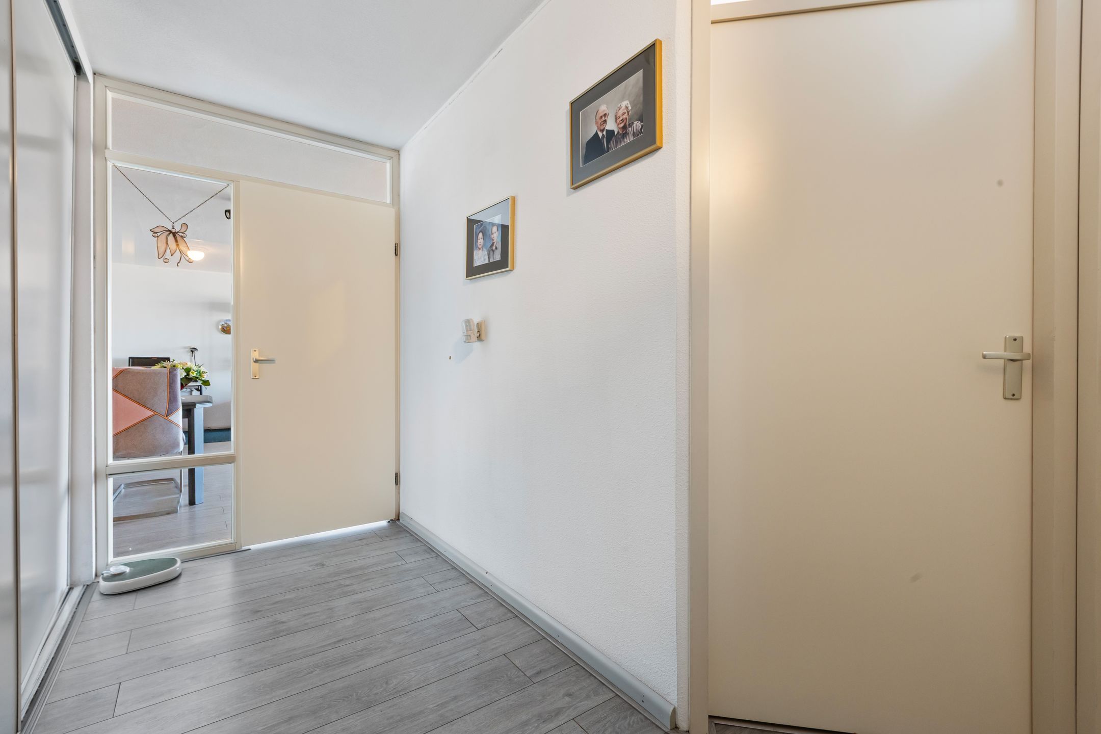 Foto 21 van St. Annastraat 190-A