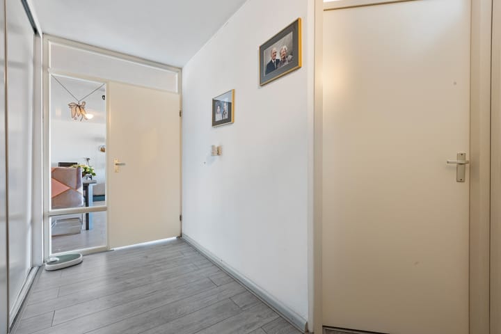 Foto 21 van St. Annastraat 190-A