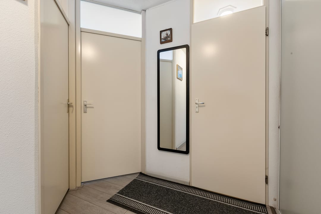 Foto 22 van St. Annastraat 190-A