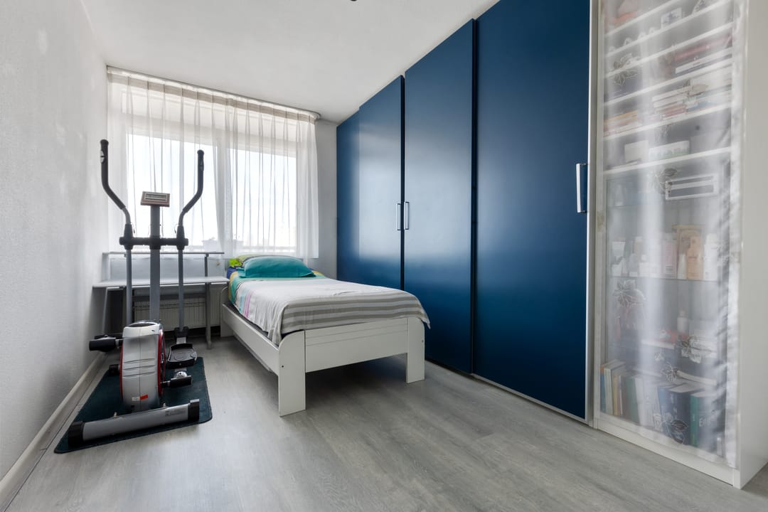 Foto 23 van St. Annastraat 190-A