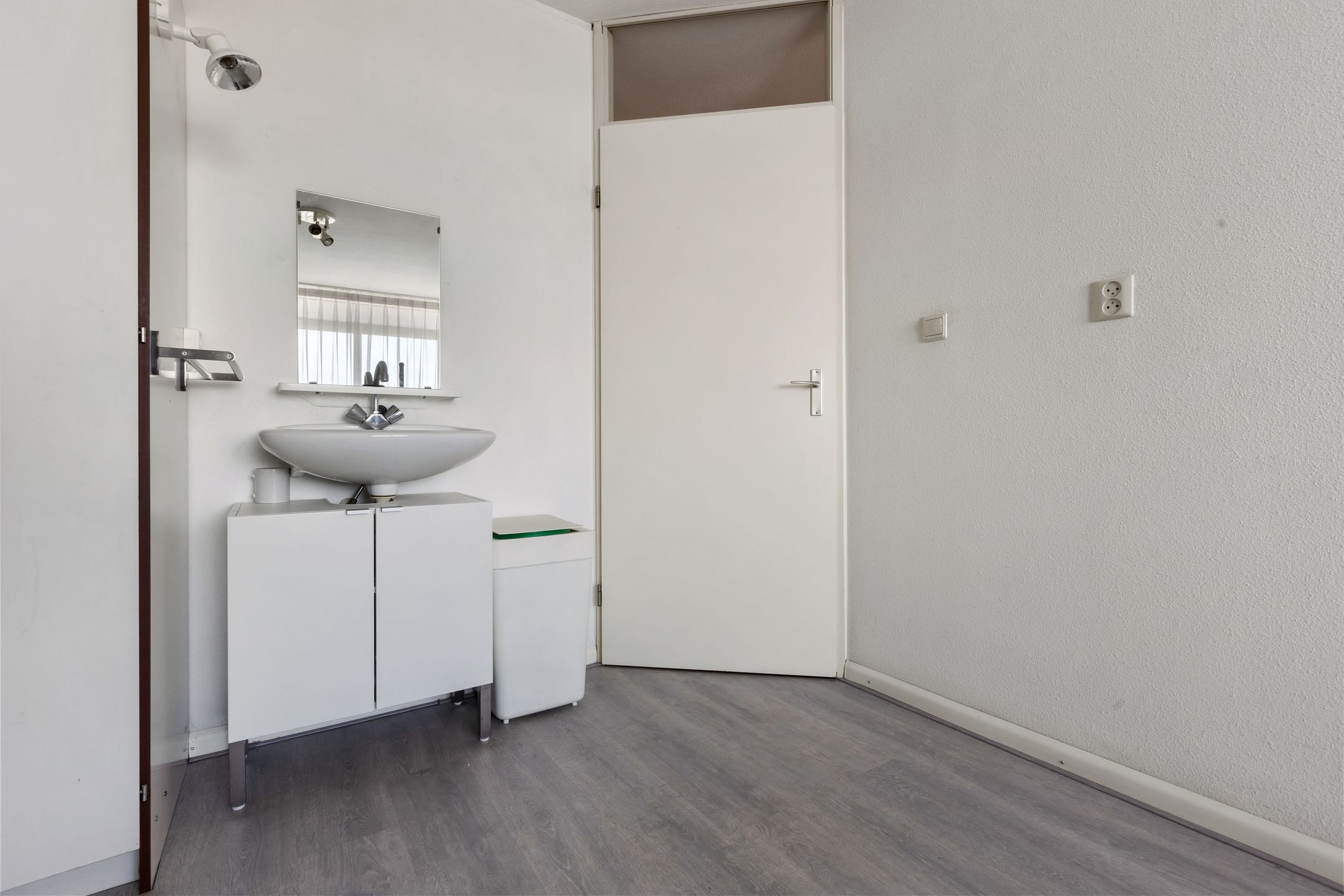 Foto 24 van St. Annastraat 190-A