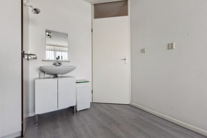 Foto 24 van St. Annastraat 190-A