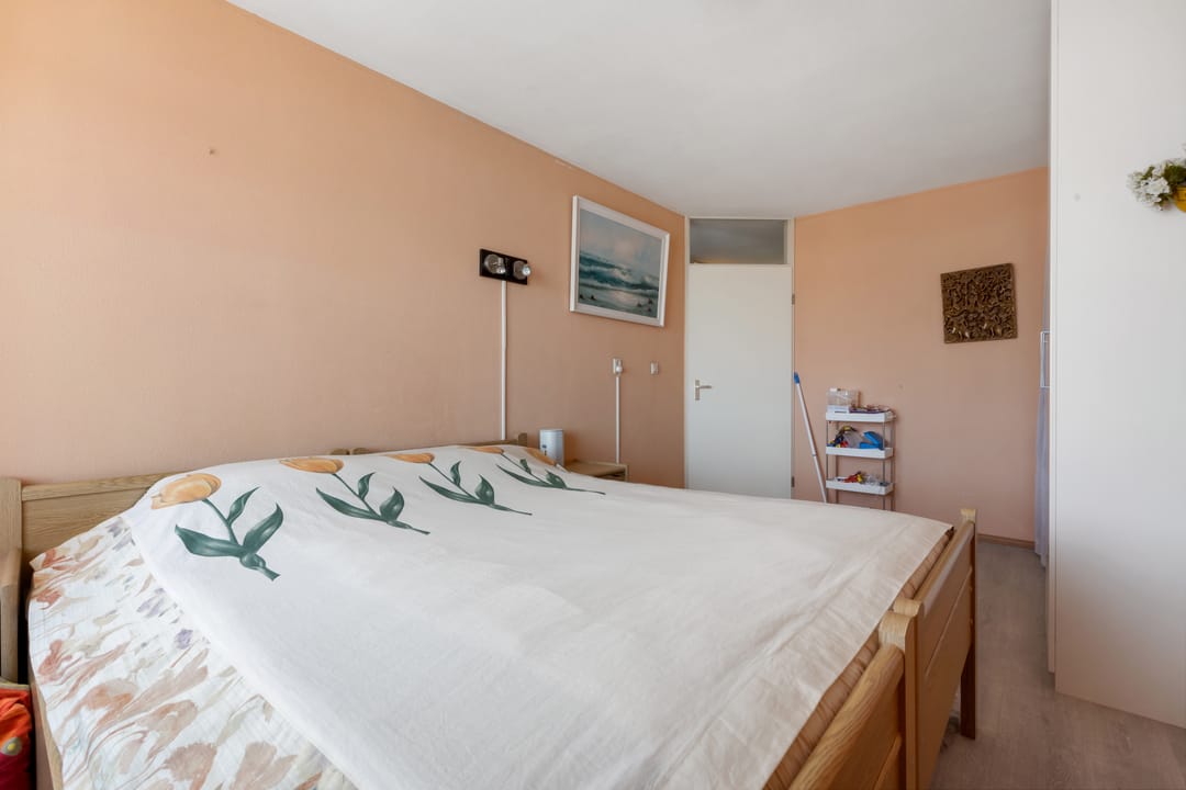 Foto 26 van St. Annastraat 190-A