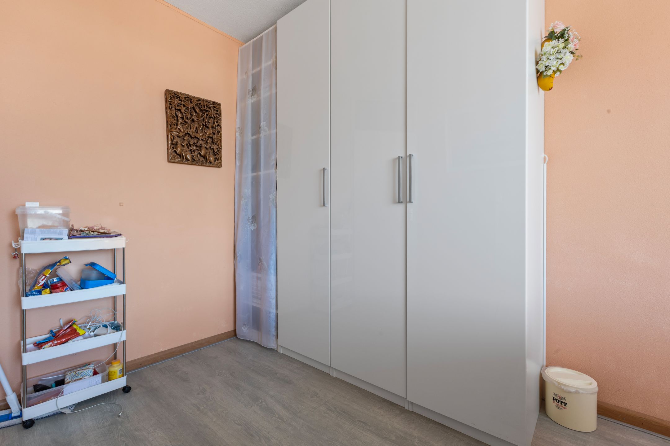 Foto 27 van St. Annastraat 190-A