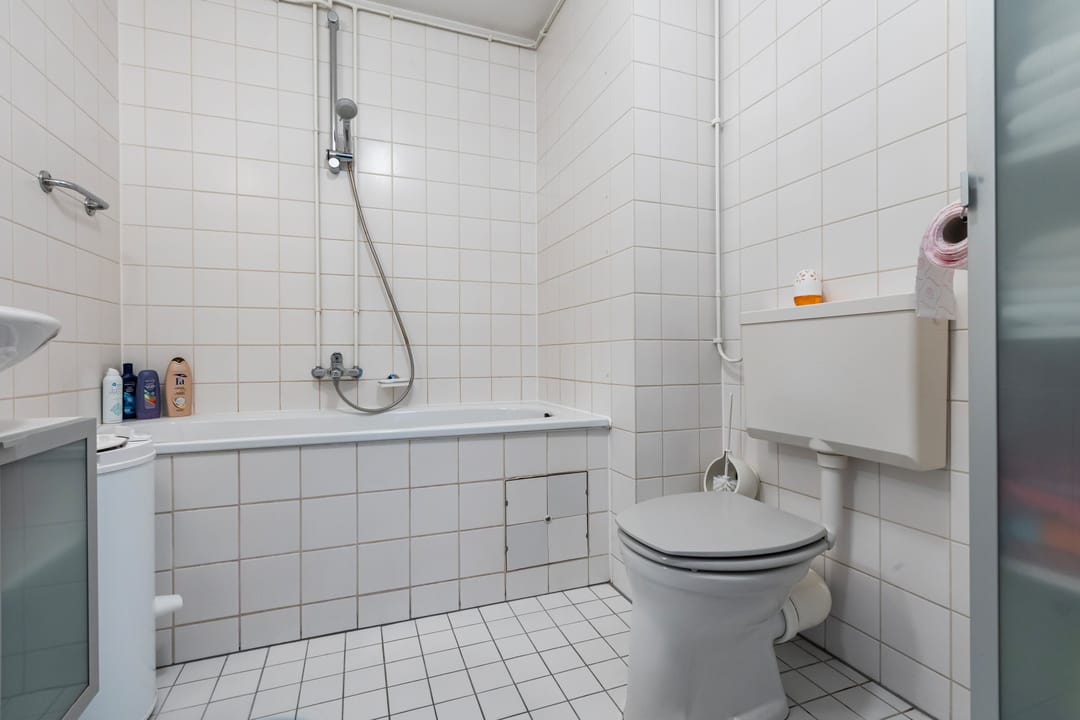 Foto 28 van St. Annastraat 190-A