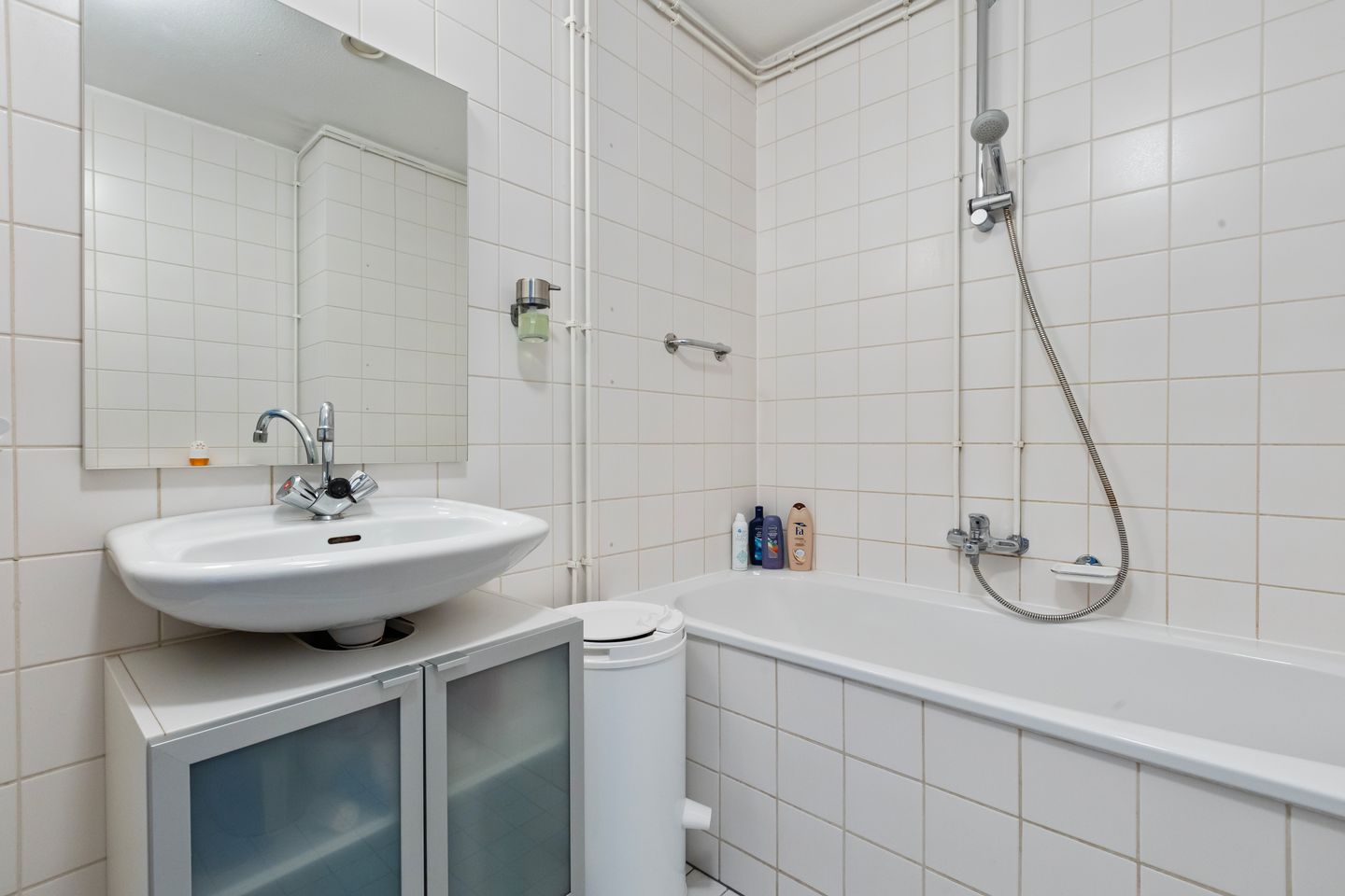 Foto 29 van St. Annastraat 190-A