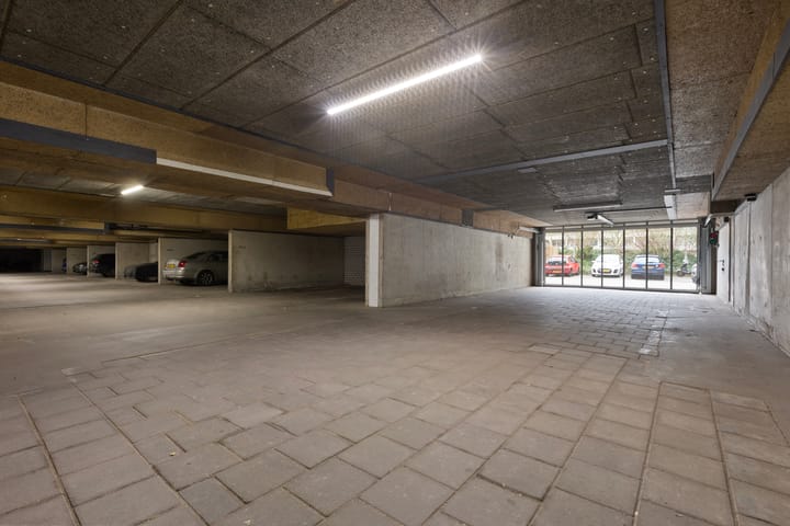 Foto 33 van St. Annastraat 190-A