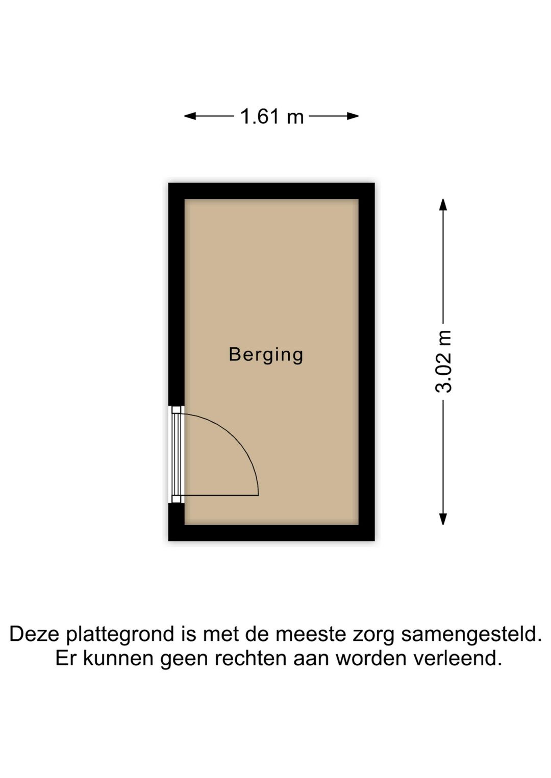 Foto 37 van St. Annastraat 190-A