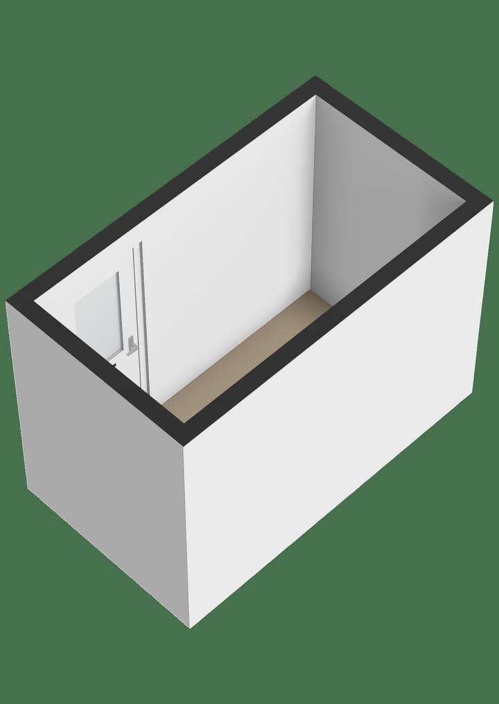 Foto 38 van St. Annastraat 190-A