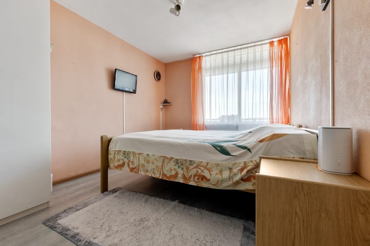 Foto 25 van St. Annastraat 190-A