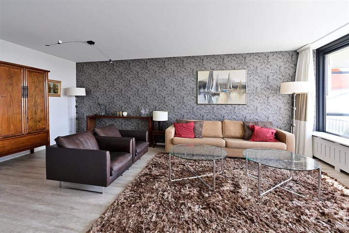 Foto 2 van Kapittelweg 108