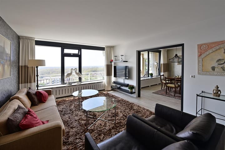 Foto 3 van Kapittelweg 108