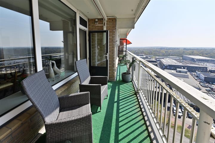 Foto 5 van Kapittelweg 108