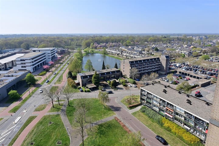 Foto 6 van Kapittelweg 108