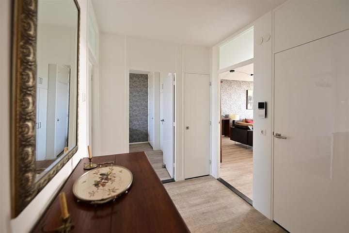 Foto 7 van Kapittelweg 108