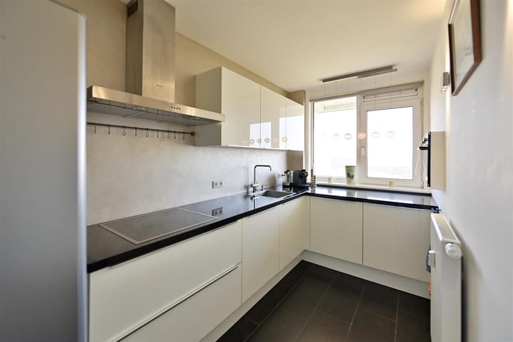 Foto 8 van Kapittelweg 108