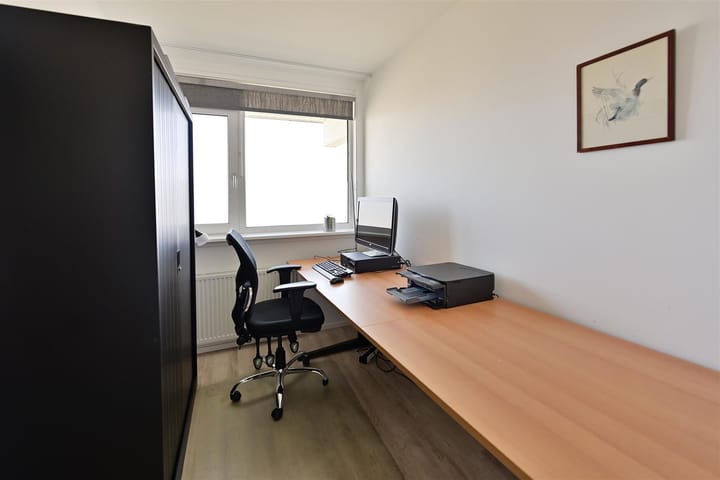 Foto 10 van Kapittelweg 108