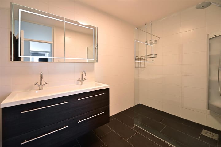 Foto 11 van Kapittelweg 108