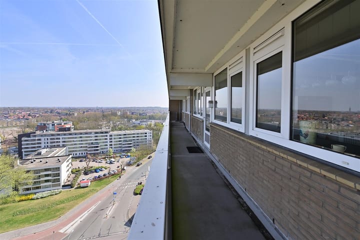 Foto 12 van Kapittelweg 108