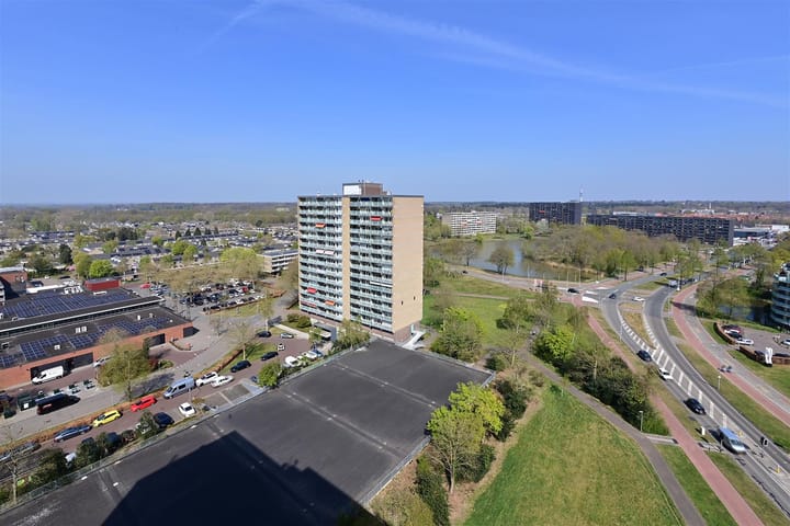 Foto 13 van Kapittelweg 108