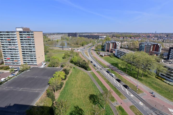 Foto 14 van Kapittelweg 108