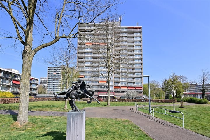 Foto 16 van Kapittelweg 108