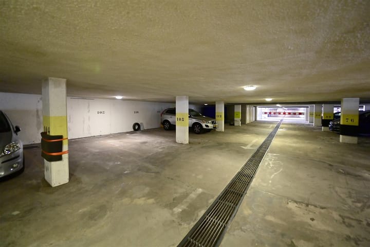 Foto 15 van Kapittelweg 108