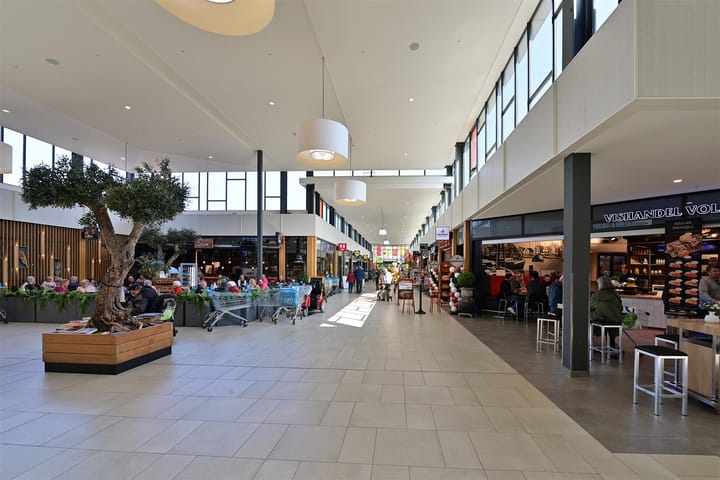 Foto 17 van Kapittelweg 108