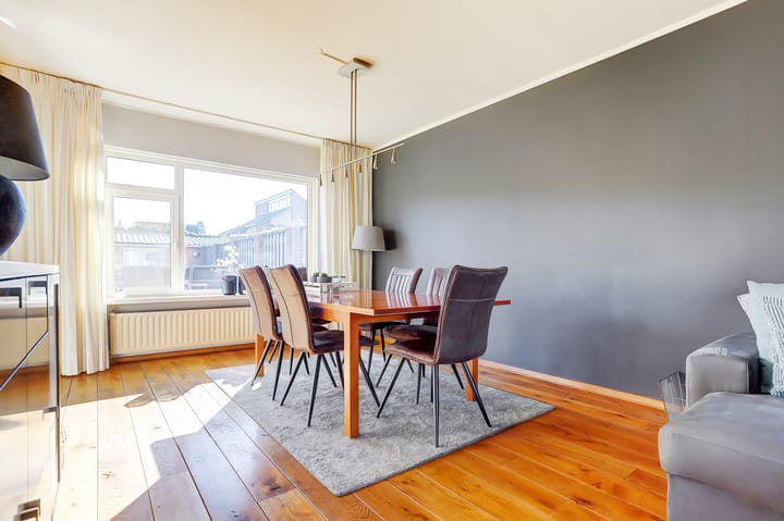 Foto 6 van Irenestraat 13