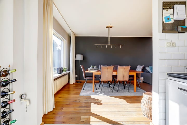 Foto 7 van Irenestraat 13