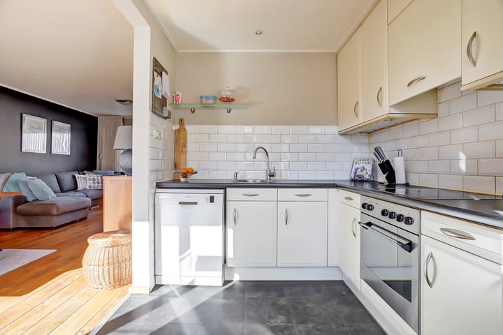 Foto 8 van Irenestraat 13