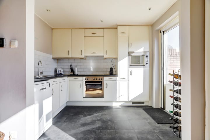 Foto 9 van Irenestraat 13