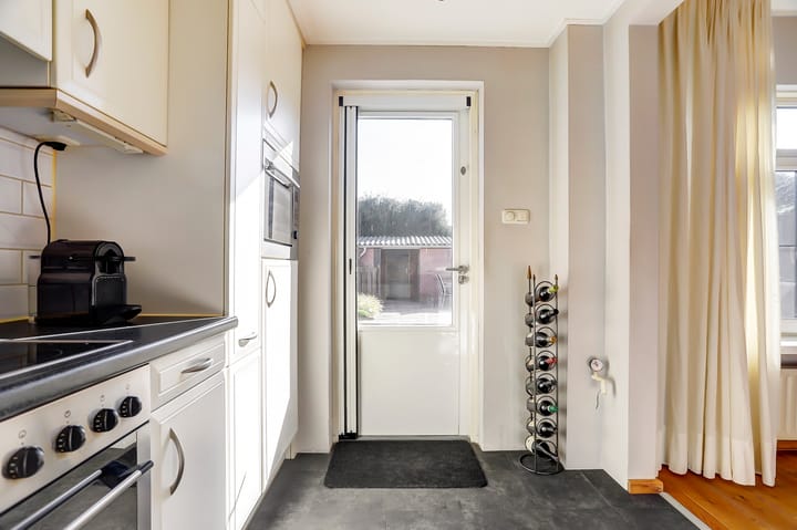 Foto 10 van Irenestraat 13