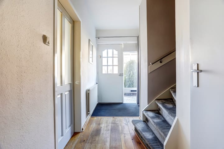 Foto 11 van Irenestraat 13