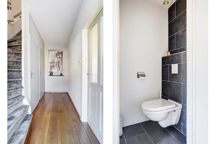 Foto 12 van Irenestraat 13