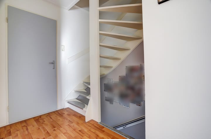 Foto 13 van Irenestraat 13