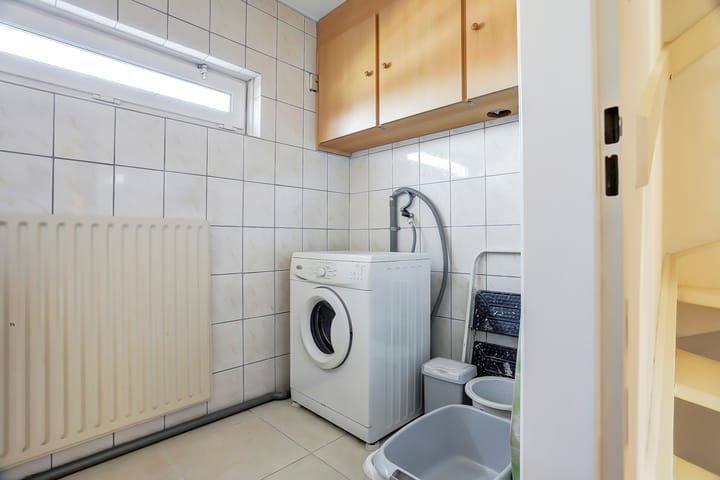 Foto 14 van Irenestraat 13