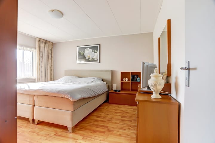 Foto 15 van Irenestraat 13