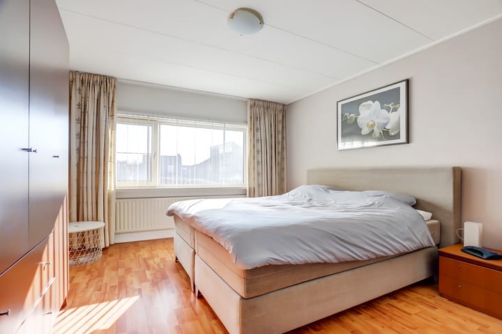 Foto 16 van Irenestraat 13